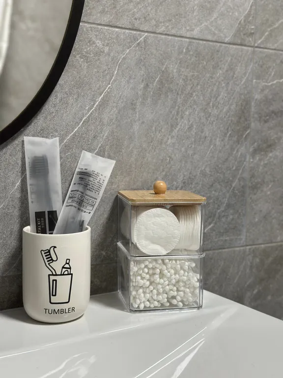 Уютная квартира в скандинавском стиле