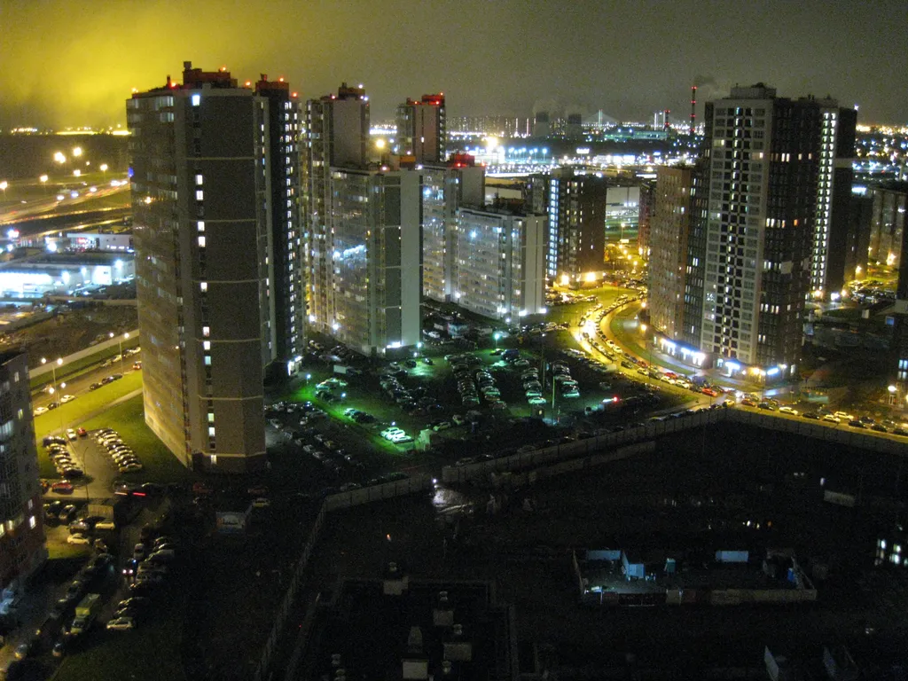 Студия Ближе к звездам