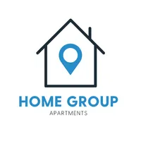 Home Group apartments