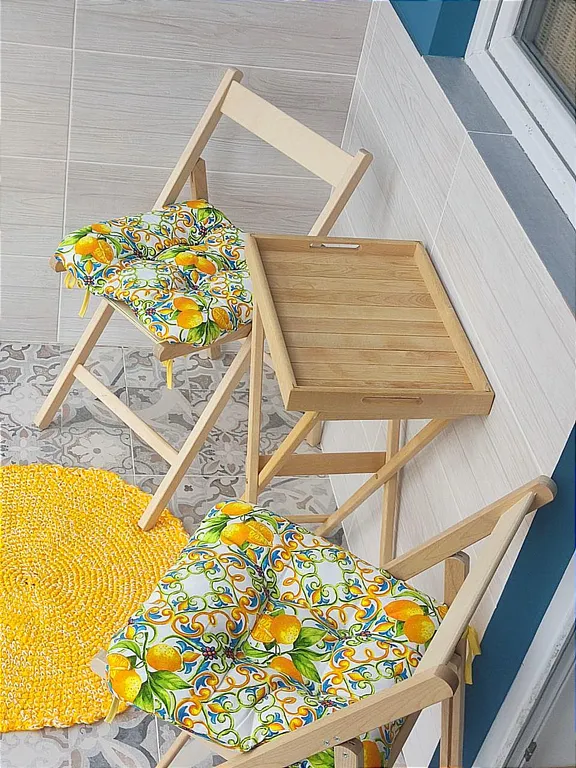 Квартира Уютная квартира недалёко от моря — Зеленоградск