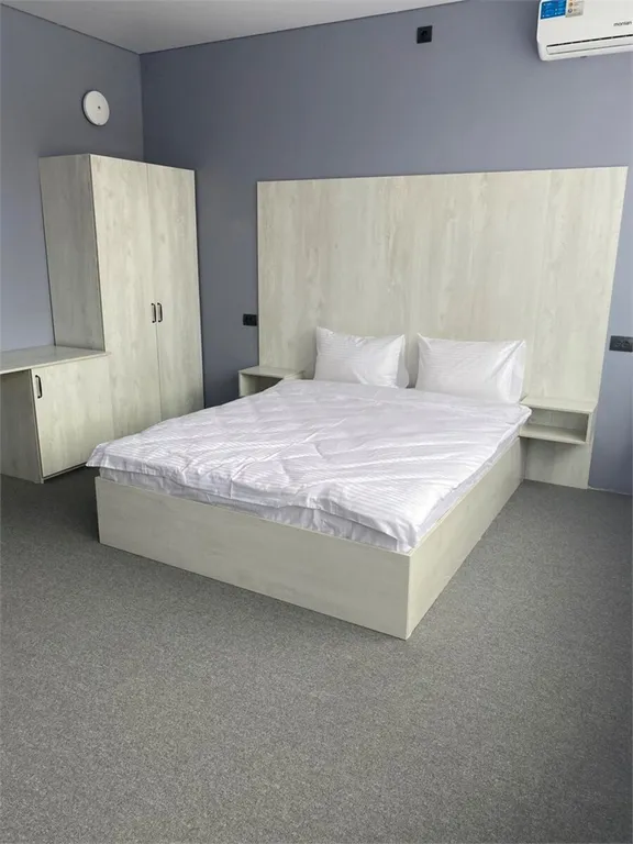 Квартира Комната — аренда посуточно в Сызрань