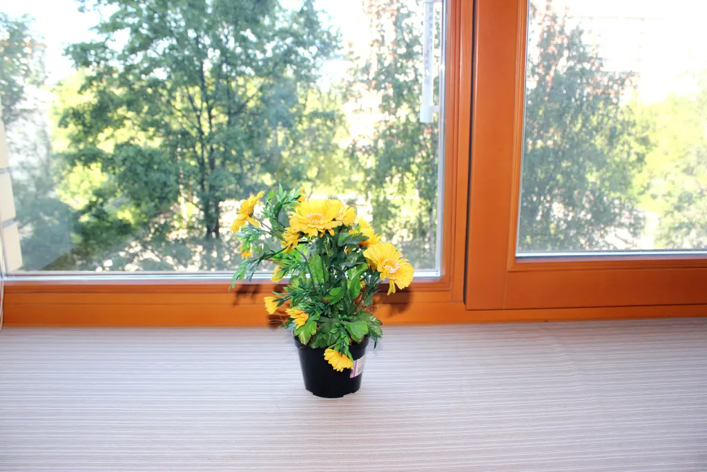 Апартаменты Luxury