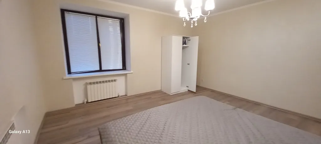 Коттедж 3-комнатный Дом — Казань