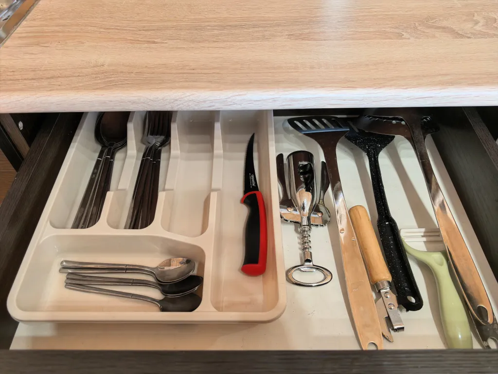 Коттедж Новый дом у озера с бесплатным бильярдом, рядом с турбазой Чайка — Ланино