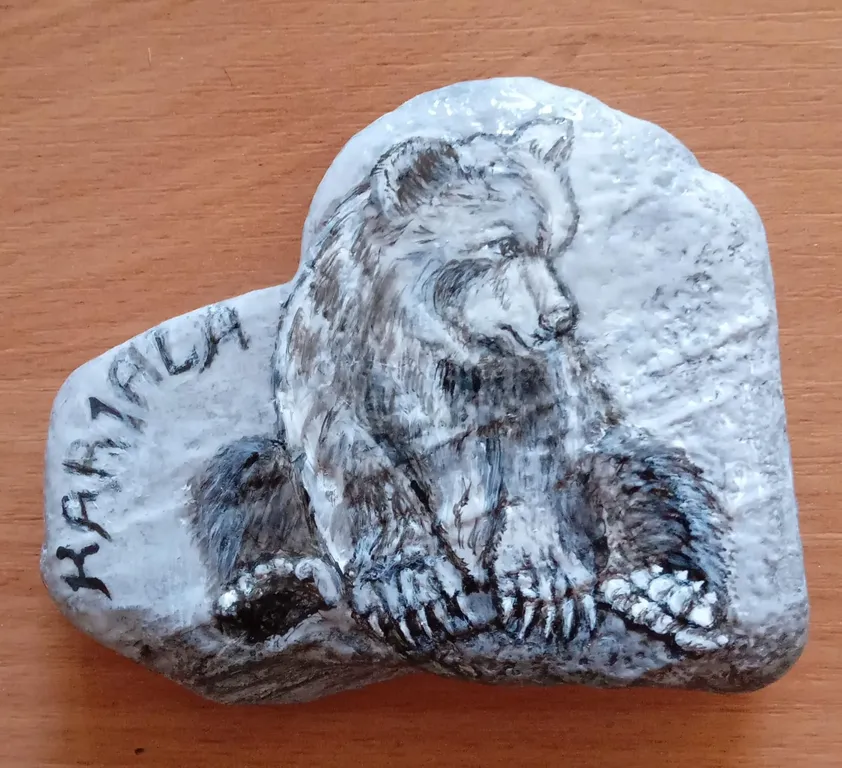 Чистая и уютная квартира с ремонтом