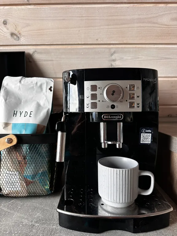 А-Фрейм «Ловец снов»