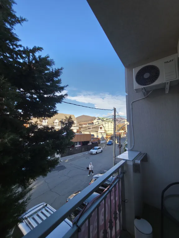 Квартира Квартира Дизайнерский Superior — Лазаревское