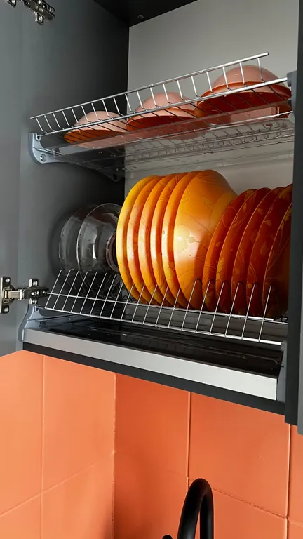 Квартира Комфортная квартира в исторической части — Хабаровск