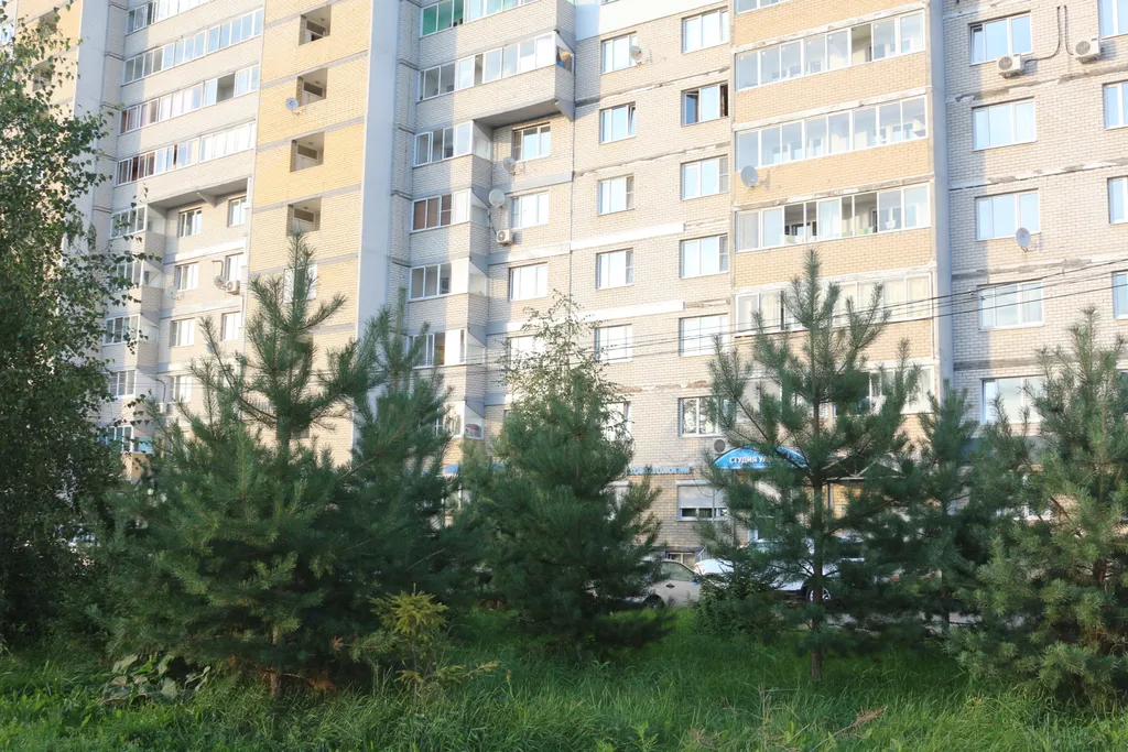 NiceAparts Уютная квартира с кондиционером в новом безопасном районе