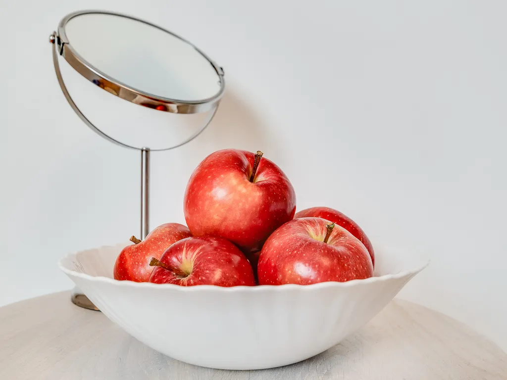 Новая студия, чистый подъезд, свежий ремонт, рядом аэропорт