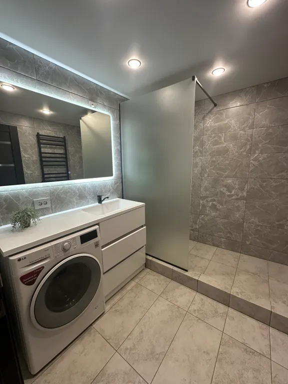 Дом в Хвалынске