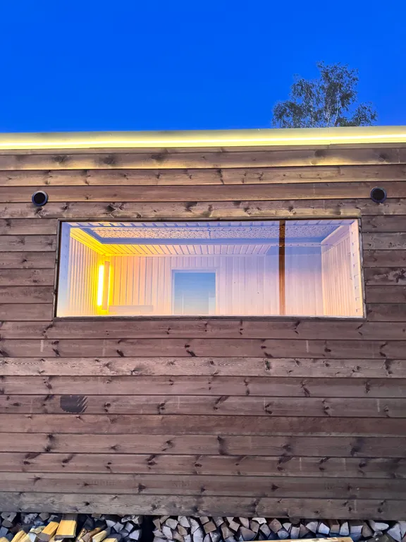 Amorebeach – где рождаются самые красивые закаты