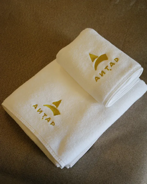 Квартира Комната — Сухум