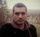 Евгений