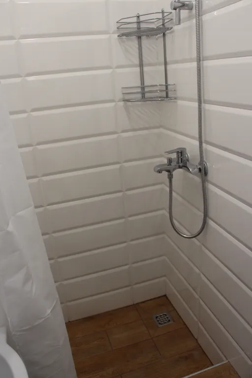 Отличная квартира-студия для Вас