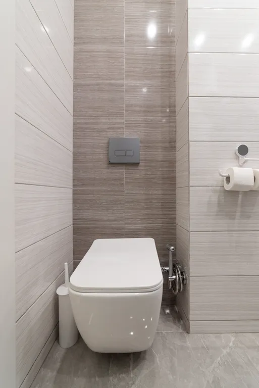 Квартира  1-комнатная Минск Мир