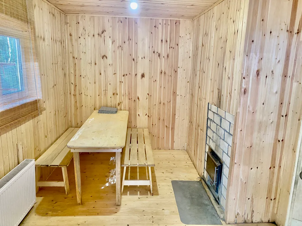 5-комнатный Дом