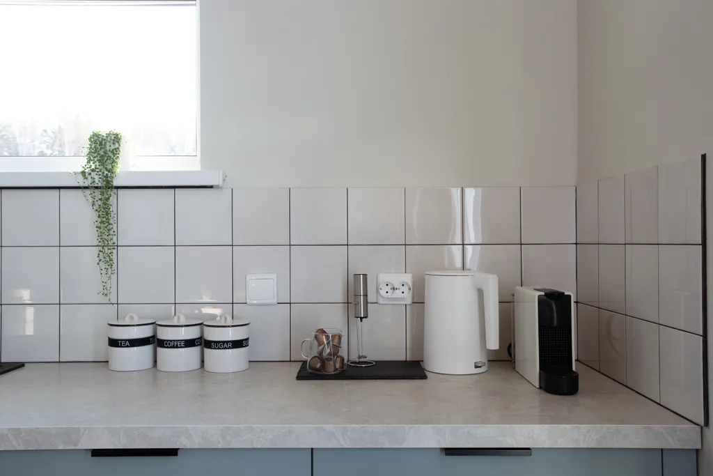 4-комнатный Дом