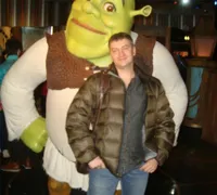 Алексей