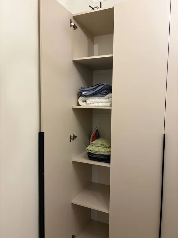 Апартаменты Пушкин дом