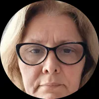 Вилла Бианка