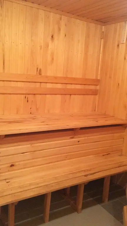 5-комнатный Дом