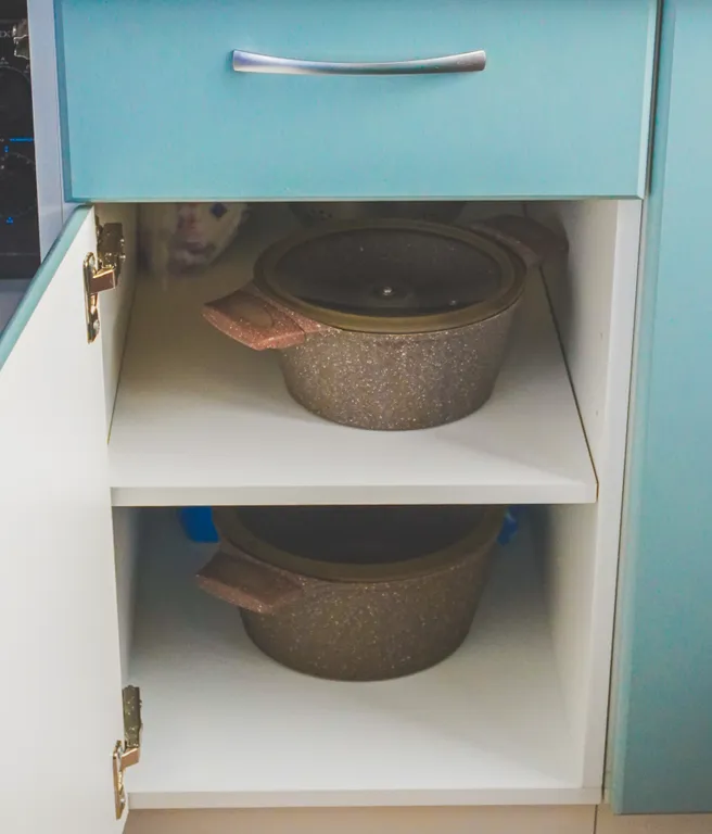 Коттедж Уютный дом Ярило — Шерегеш