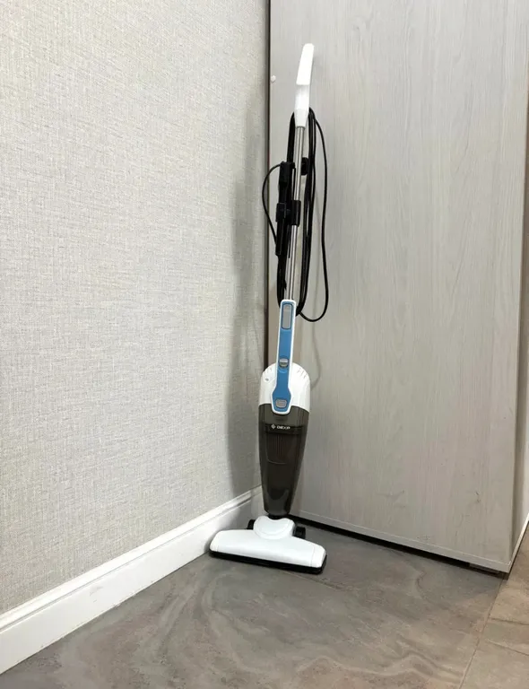 Квартира Квартира для семьи в Оазисе спокойствия — Анапа