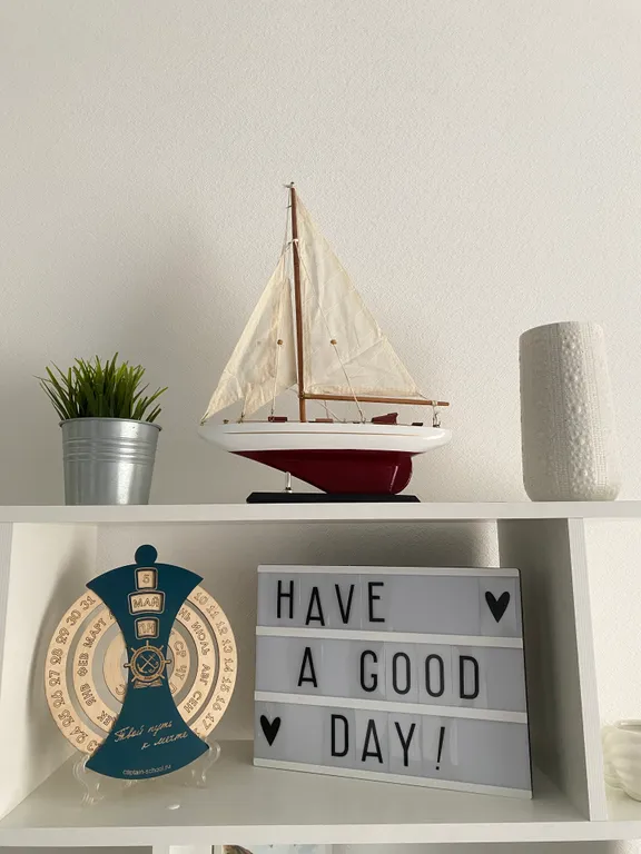 Квартира Уютная комфортная квартира в ЖК Славянка — Шушары