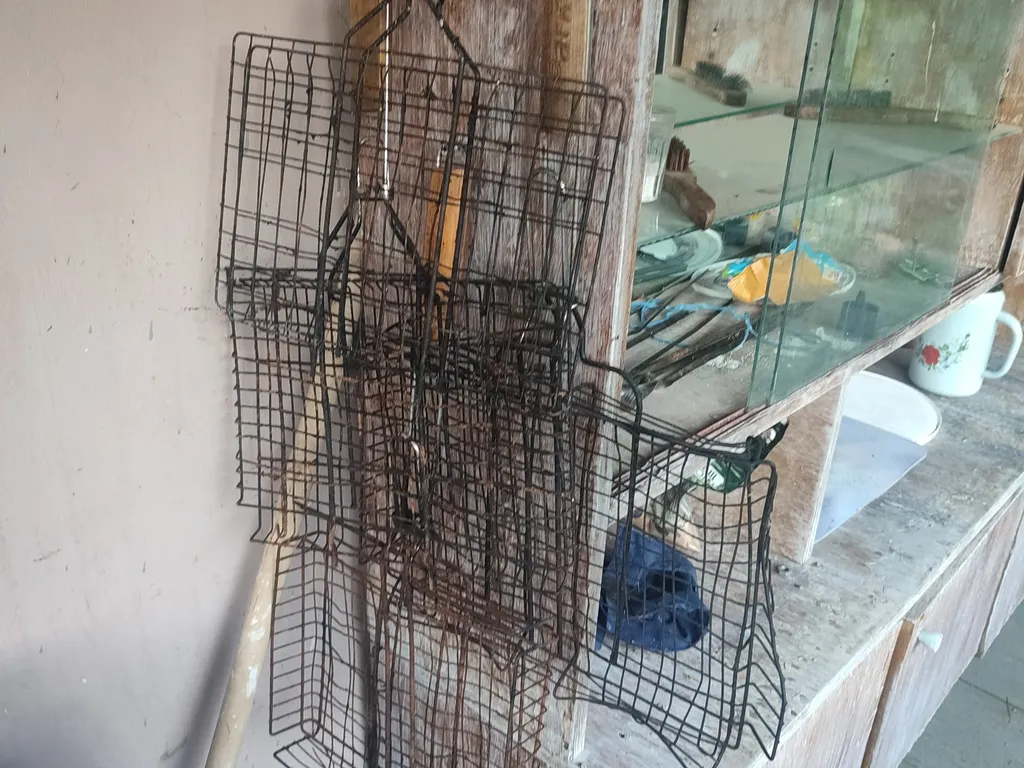 Дом с баней