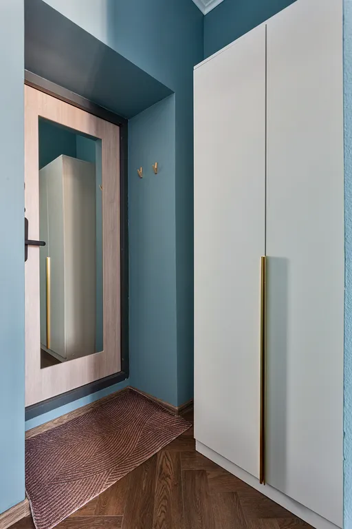 Дизайнерская студия