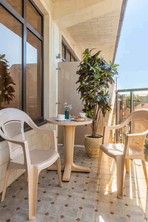 Квартира Комната — Лазаревское