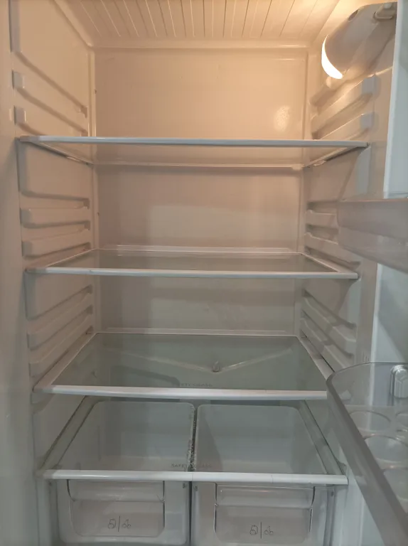 ТЦ грин хаус