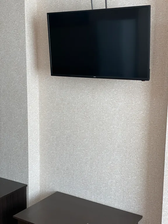 Квартира Комфортабельная квартира в центре, рядом с набережной — Севастополь