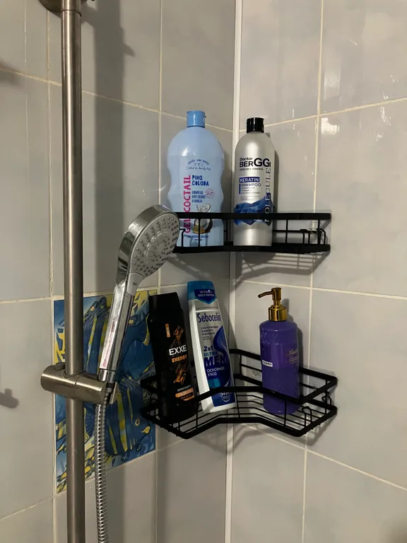 Уютная квартира рядом с сосновым бором Сила леса, парком, термами