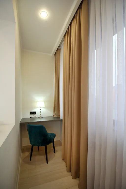 Оригинальная студия Эксклюзив