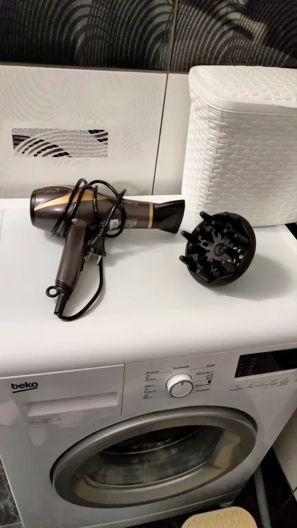 Чистая и светлая квартира в развитом районе