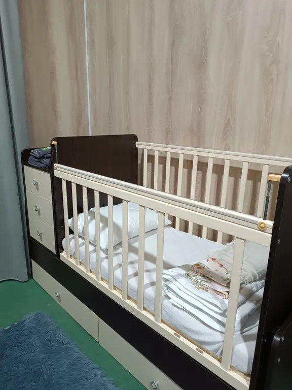 Коттедж Комфортный современный дом с Мастер- спальнями в стиле Хюгге — Бор