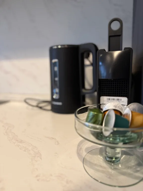 Andreev’s Дача