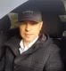 Вадим