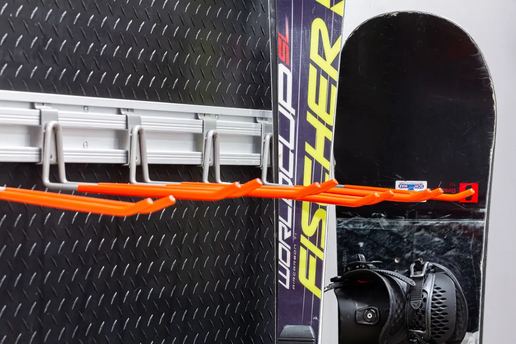 Современная и уютная квартира с удобствами и продуманная до мелочей