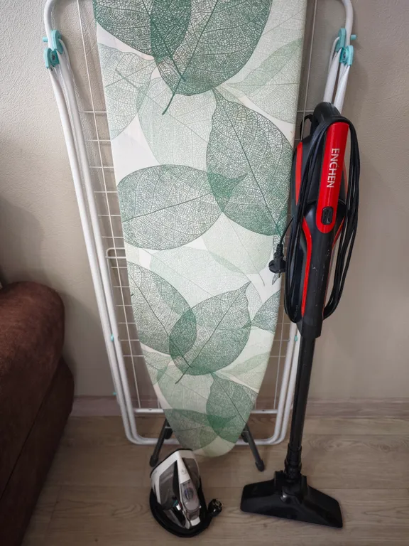 Квартира Однокомнатная квартира у Сити Молл — Тюмень