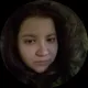 Дарья