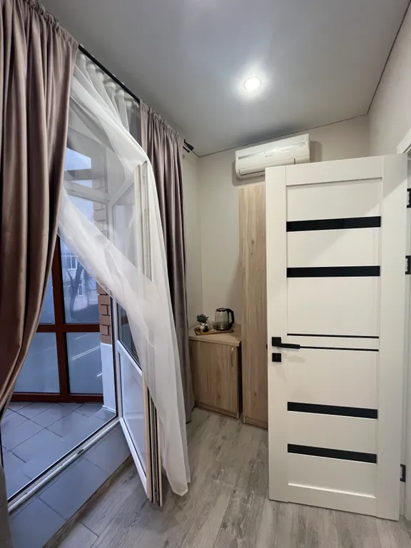 Квартира Комната — Казань