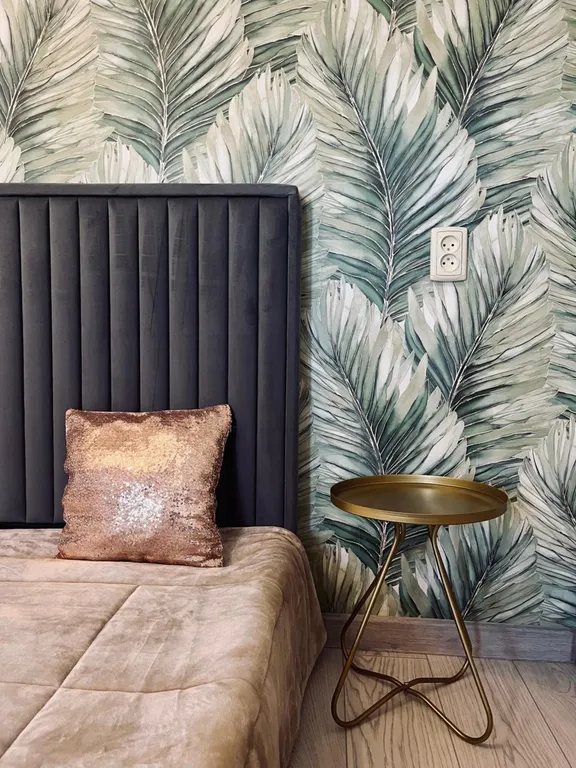 Коттедж Частный отдельный дом со всеми удобствами — Кущёвская