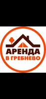 Анна Баженова