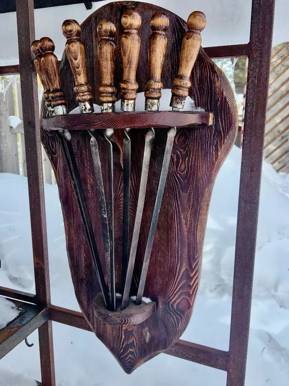 Уютный загородный дом-баня