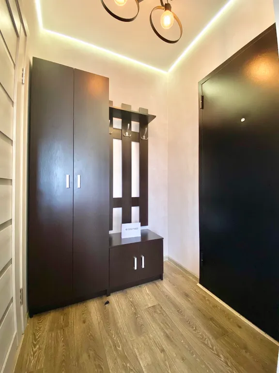 Студия Лофт