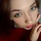 Дарья