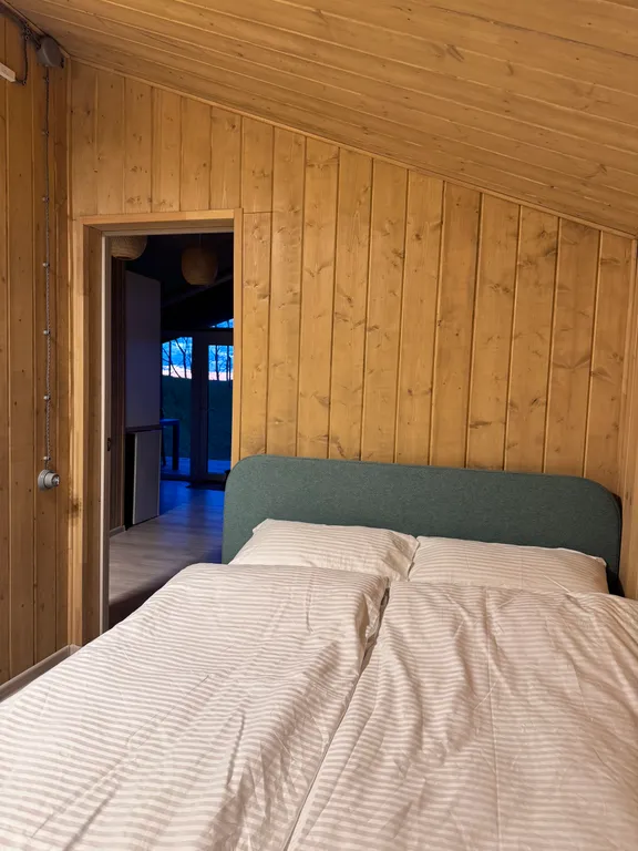 Дом семейный.